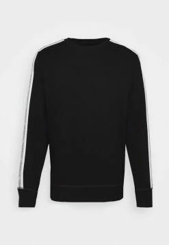 Diesel WILLY - Pyjama Top - Black 8 Diesel WILLY - Pyjama Top - Black -Diesel shop 00390ad25efd4dd1b37fc8d4754840aa