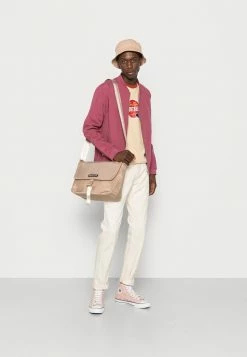 Diesel DSTRUKT - Slim Fit Jeans - 09b94 100 -Diesel shop 006cc77e87c84b39a3877333128761cc