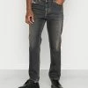 Diesel 2005 D-FINING - Jeans Tapered Fit - 09d66 02