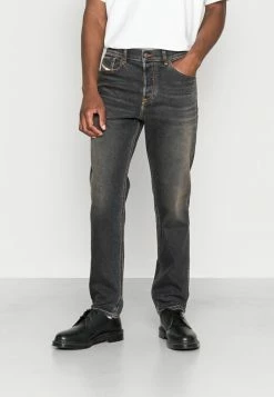 Diesel 2005 D-FINING - Jeans Tapered Fit - 09d66 02