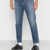Diesel 2005 D-FINING - Jeans Tapered Fit - 09d54 01