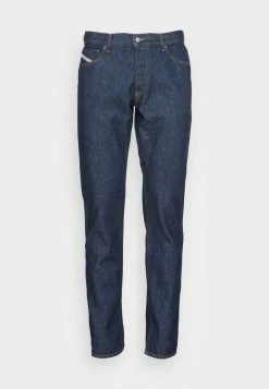 Diesel Slim Fit Jeans - Z9b85 01 -Diesel shop 0181fa55132b46eeb1b3ff423e29c687