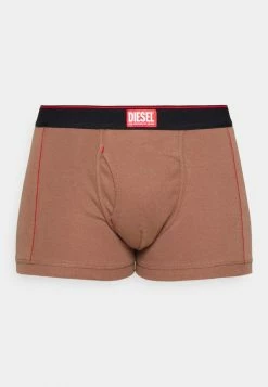 Diesel JARL - Pants - Brown -Diesel shop 01ade919714e4da7a448951316662d02