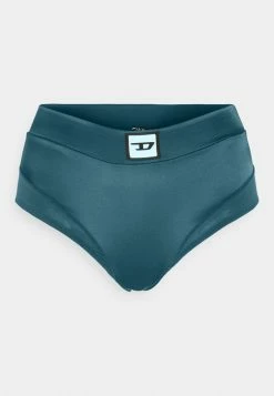 Diesel UFPN-LILLY-SAT - Briefs - Petrol -Diesel shop 01bfb76942dc45f48bdf3984decf08a4