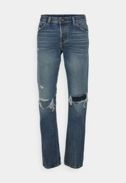 Diesel Slim Fit Jeans - 09e02 01 -Diesel shop 023573e0337747aa9a297d8cf7c488dd
