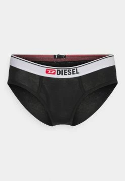Diesel UFPN-OXYS - Briefs - Black