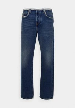 Diesel D-PEND - Straight Leg Jeans - Blue Denim 8 Diesel D-PEND - Straight Leg Jeans - Blue Denim -Diesel shop 03b4d63674ba4e63a3ead8d9c14456c4