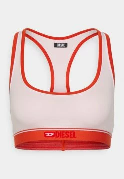 Diesel MILEYS - Bustier - Pink -Diesel shop 04adc0ff248946318d77221bea17802a