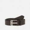 Diesel BLUESTAR - Belt - Brown