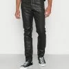 Diesel Slim Fit Jeans - 09c85 9xx
