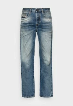 Diesel 2020 VIKER - Straight Leg Jeans - 007d1 01 8 Diesel 2020 VIKER - Straight Leg Jeans - 007d1 01 -Diesel shop 062b488a05b748aa8927f7d115d6526c