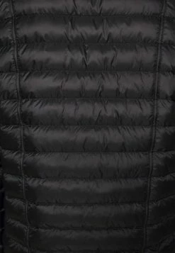 Diesel W-HAWK-NW - Light Jacket - 0bhaz 9xx -Diesel shop 06b099c44c994200b4aae86e6b6b5fc9