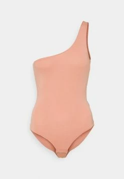 Diesel UFTK-JANE - Body - Nude -Diesel shop 06bd217a3d0444f4af0884a04ac48278