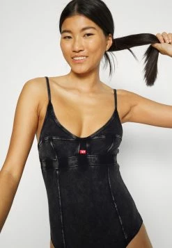 Diesel Body - Gray -Diesel shop 06e216615c0943caaac6e9b2ff07a4d6