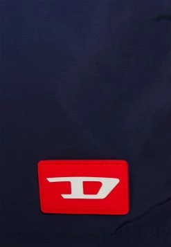 Diesel BMBX CAYBAY X - Swimming Shorts - Peacot -Diesel shop 0702162a273a4881988f30ed88fd58b5