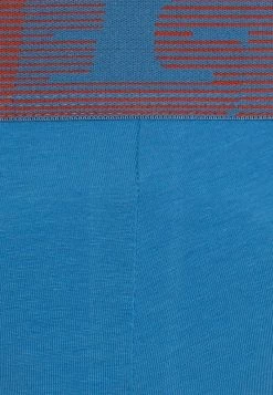 Diesel UMBR ANDRE 3 PACK - Briefs - Yellow/blue -Diesel shop 0720ead5f6b147a4931bcd08bef9cc02