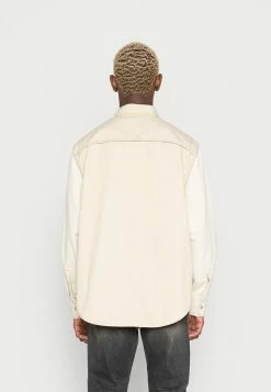 Diesel S-CY - Shirt - 0jkkh 1ae -Diesel shop 086b8d0eb0c04cc1b08ca6ccdf530f16