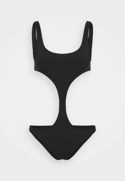Diesel BFSW-FEMME - Swimsuit - Black