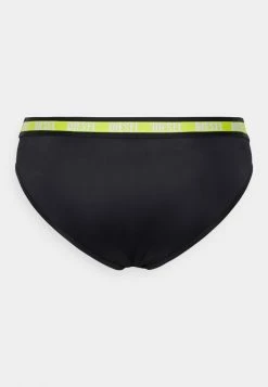 Diesel 2 PACK - Briefs - Black 7 Diesel 2 PACK - Briefs - Black -Diesel shop 08a64444b2fa4508811a06abbe9c3139
