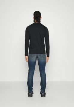 Diesel 1979 SLEENKER - Slim Fit Jeans - 09d94 01 7 Diesel 1979 SLEENKER - Slim Fit Jeans - 09d94 01 -Diesel shop 0971e4c10ee344949796cc17e445aa79