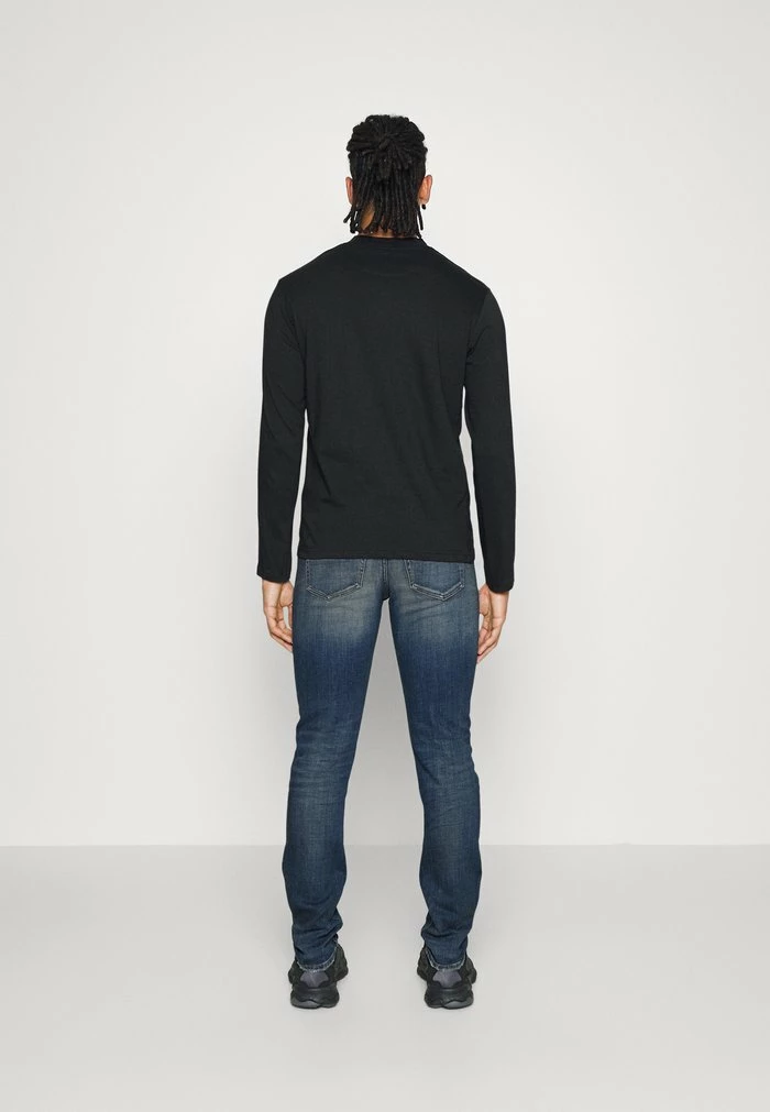 Diesel 1979 SLEENKER - Slim Fit Jeans - 09d94 01 3 Diesel 1979 SLEENKER - Slim Fit Jeans - 09d94 01 - Image 3