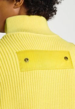 Diesel K-URTIS - Jumper - 0neac 23j -Diesel shop 0a6cb929a2e047c2b44a46c86fe60c45