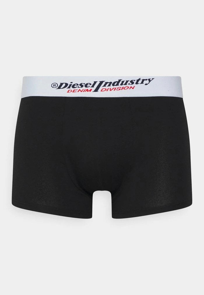 Diesel UMBX-DAMIEN 3 PACK - Pants - Black/green/gray 5 Diesel UMBX-DAMIEN 3 PACK - Pants - Black/green/gray - Image 5
