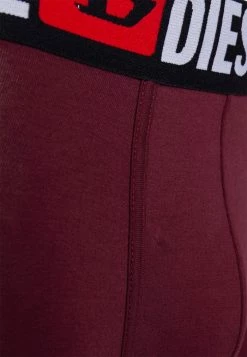 Diesel DAMIEN 3 PACK - Pants - Khaki 9 Diesel DAMIEN 3 PACK - Pants - Khaki -Diesel shop 0ae7afdfbc684897833e4b0b920dbcb3