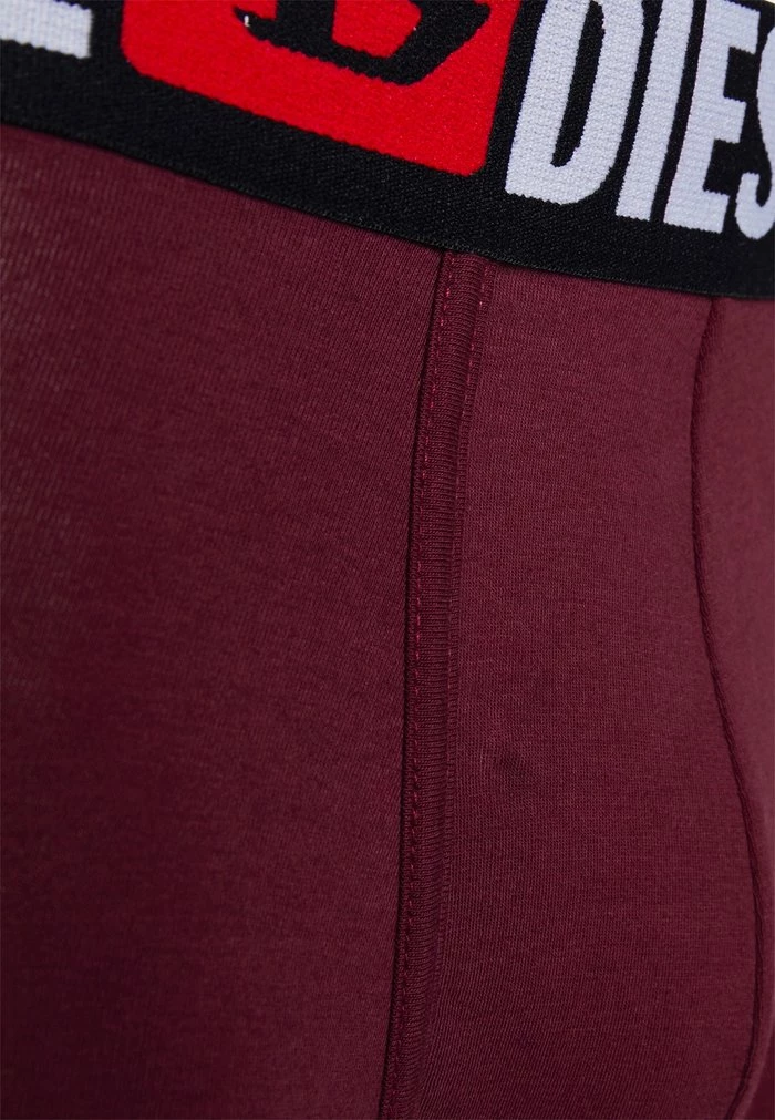 Diesel DAMIEN 3 PACK - Pants - Khaki 5 Diesel DAMIEN 3 PACK - Pants - Khaki - Image 5