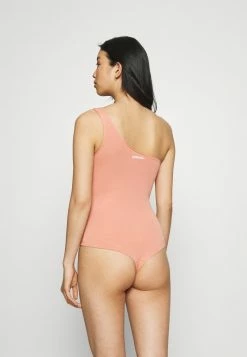 Diesel UFTK-JANE - Body - Nude -Diesel shop 0b17d5a485734e8ea028a4d0ba20fecf