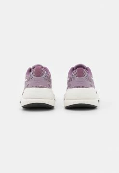 Diesel S-SERENDIPITY SPORT - Trainers - Purple 9 Diesel S-SERENDIPITY SPORT - Trainers - Purple -Diesel shop 0bec91606bc844c4a09bf42b0ebb79d5