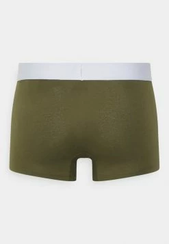Diesel UMBX-DAMIEN 3 PACK - Pants - Black/green/gray 8 Diesel UMBX-DAMIEN 3 PACK - Pants - Black/green/gray -Diesel shop 0c9345aa27bf4f81bb7e7769a46567fa