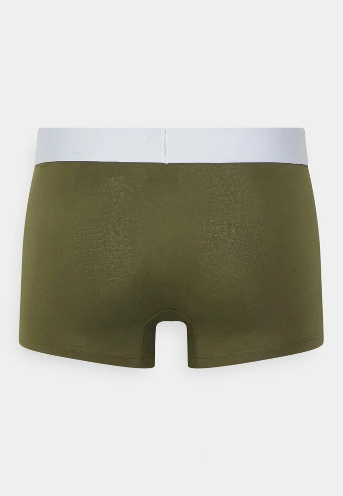 Diesel UMBX-DAMIEN 3 PACK - Pants - Black/green/gray 3 Diesel UMBX-DAMIEN 3 PACK - Pants - Black/green/gray - Image 3