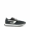 Diesel S RACER LC - Trainers - Dark Blue