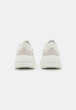 Diesel S-SERENDIPITY SPORT - Trainers - Off-white -Diesel shop 0d4a2421d06f43fd9947b25f9dab6095