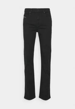 Diesel 2021 - Bootcut Jeans - Black Denim 12 Diesel 2021 - Bootcut Jeans - Black Denim -Diesel shop 0d7db72edad24364a97de1d3f2663ec3