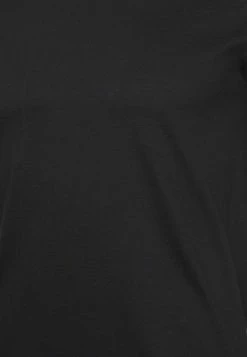 Diesel 2PACK UMTEE RANDAL TUBE - Undershirt - Black & White -Diesel shop 0e8813b8cfa543629ad127ae8b33dc6d