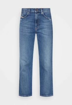 Diesel 2016 AIR - Straight Leg Jeans - Denim 10 Diesel 2016 AIR - Straight Leg Jeans - Denim -Diesel shop 0ea6d63baddf4491bcf7cce6437fd89f