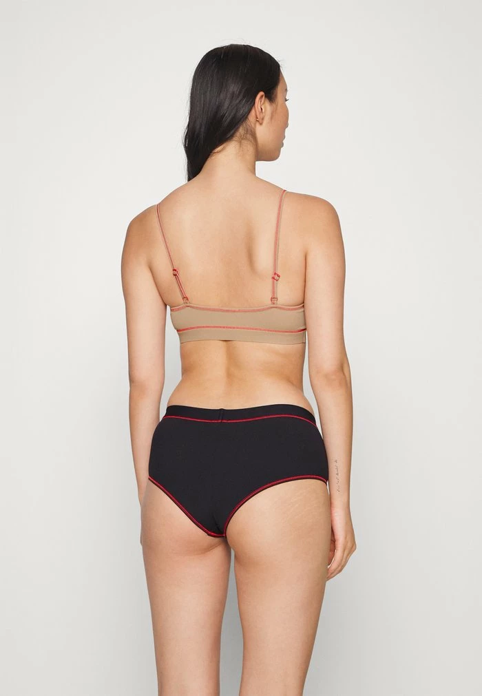 Diesel KIKIS - Bustier - Brown 3 Diesel KIKIS - Bustier - Brown - Image 3