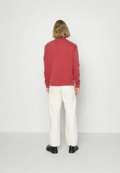 Diesel S-NORIS-JAC UNISEX - Sweatshirt - 0tdaj 44t -Diesel shop 10102568023e4320879ff48a6c627bd7