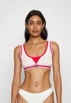 Diesel Bustier - Pink