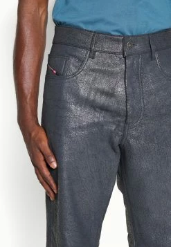 Diesel Trousers - 0agah 9cp -Diesel shop 10c49ad11491417c9966afa50a110db0
