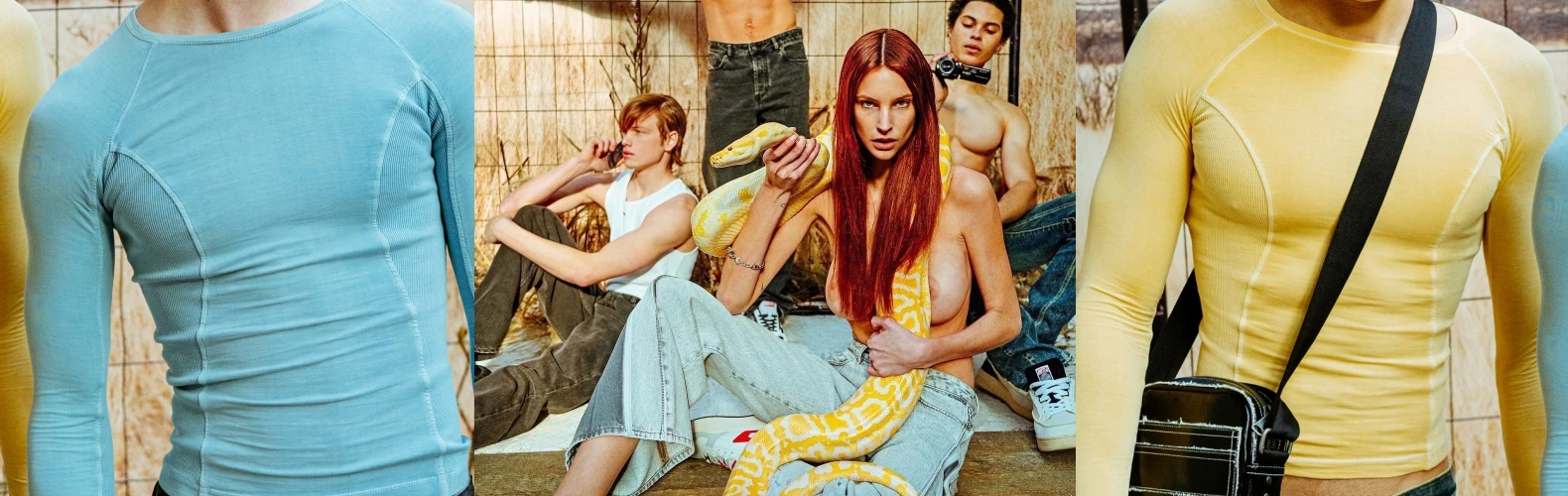 Diesel shop -Diesel shop 11111