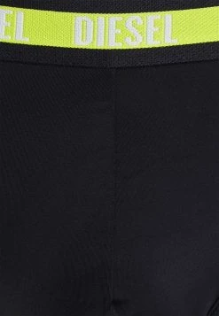 Diesel 2 PACK - Briefs - Black 9 Diesel 2 PACK - Briefs - Black -Diesel shop 11563f9c9ab14f28b3ee69eb61a87a93