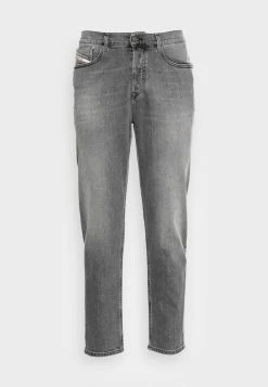 Diesel 2005 D-FINING - Jeans Tapered Fit - 09d50 02 -Diesel shop 130961871b0d457ea61585362b47642d