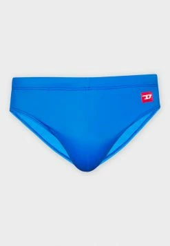 Diesel JACK - Swimming Briefs - Blue -Diesel shop 135bba9bf0d44ed482ea3042baef0bd9