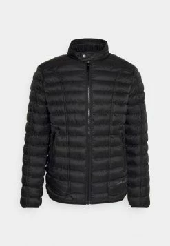 Diesel W-HAWK-NW - Light Jacket - 0bhaz 9xx -Diesel shop 137bbb19ba524f7dbeda7cd165dc2445