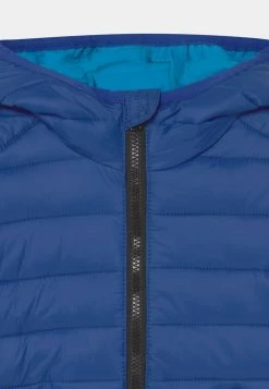 Diesel UNISEX - Winter Jacket - Surf The Web -Diesel shop 1385cc98dfab4c1a8a28853afc0fe448