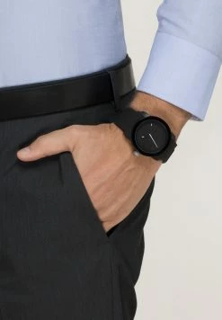 Diesel DZ1437 - Watch - Schwarz