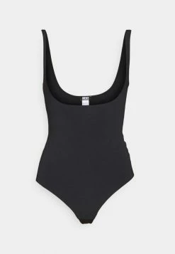 Diesel UFBY-NOFRONT-LY - Body - Black -Diesel shop 13cfe7c1cf2041ab9a8cd387db92f72d